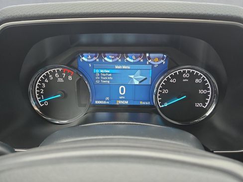 Certified 2023 Ford F150 XLT w/ Equipment Group 302A High image 16