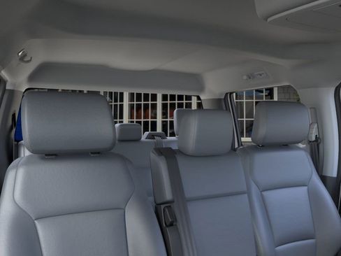 New 2026 Ford F250 XL image 22