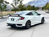 Used 2020 Honda Civic Si image 5