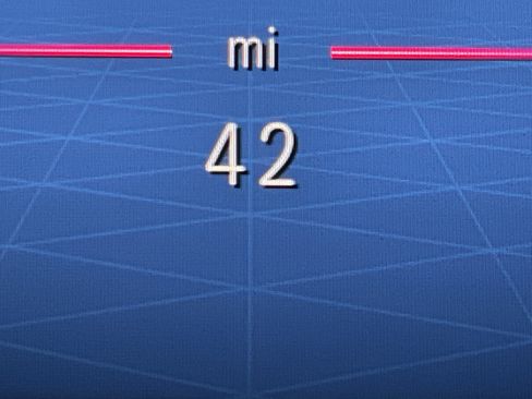 Used 2025 Mercedes-Benz GLE 63 AMG S image 24