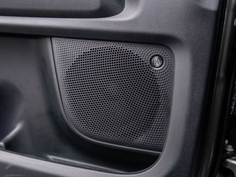 Used 2022 Ford Bronco Sport Badlands w/ Premium Package image 19