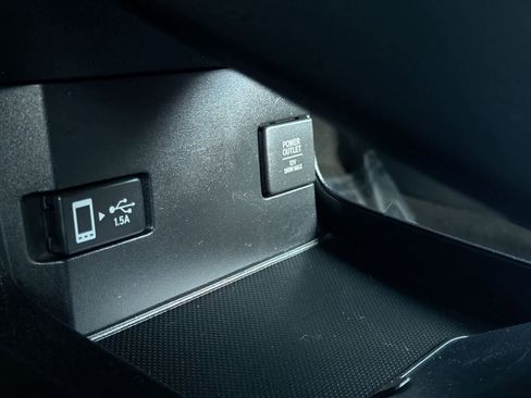 Used 2020 Honda Civic Si image 32