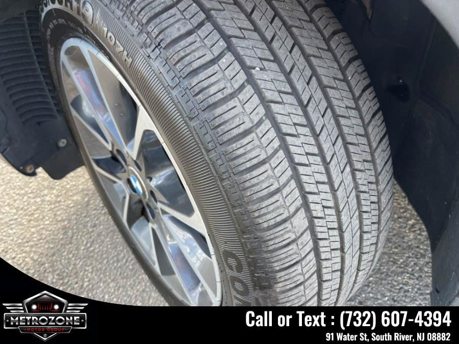 Used 2016 BMW X5 xDrive35i AWD/4WD image 42