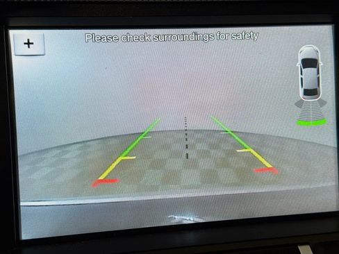 Used 2018 Ford Mustang Coupe w/ Equipment Group 101A image 19