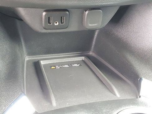 Certified 2023 Chevrolet Traverse LT w/ LPO, Floor Liner Package AWD/4WD image 21