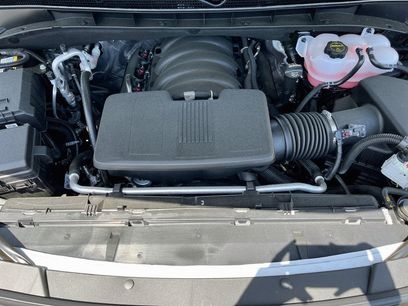 New 2026 Cadillac Escalade Sport w/ Touring Package