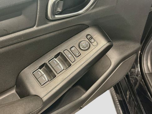 Used 2024 Honda Civic Sport image 15