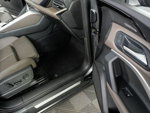 New 2025 Audi Q5 Prestige image 26