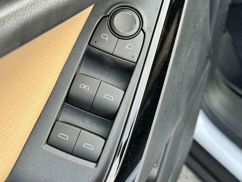 New 2026 Chevrolet Equinox ACTIV w/ LPO, Floor Liner Package FWD image 9