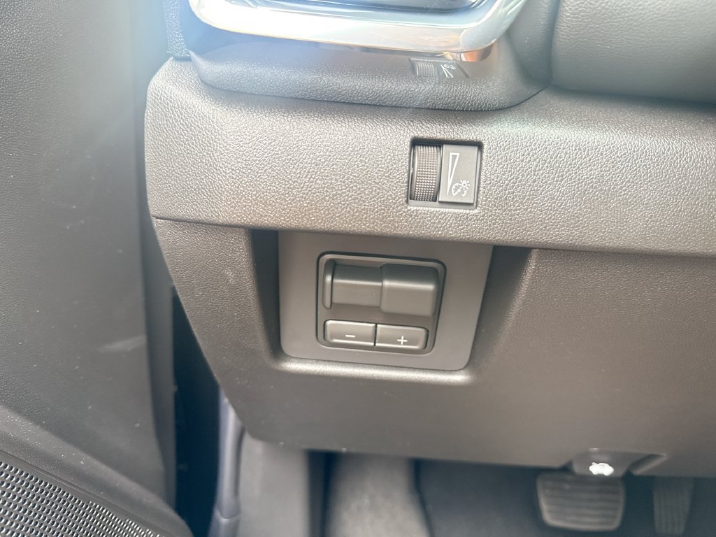 New 2026 GMC Canyon Elevation w/ Convenience Package AWD/4WD image 18