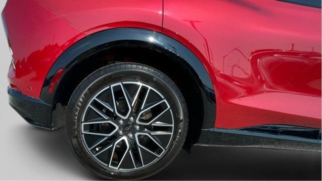 Used 2024 Ford Mustang Mach-E Premium RWD image 22
