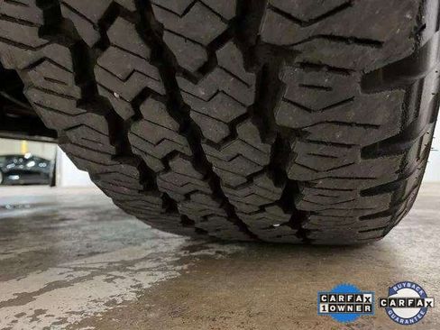 Used 2024 RAM 2500 Big Horn w/ Night Edition image 93