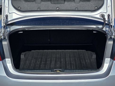 Used 2019 Subaru Legacy 2.5i Limited image 8