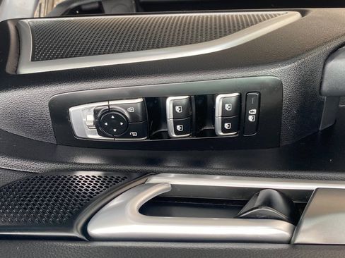 Used 2020 Kia Telluride S AWD/4WD image 16