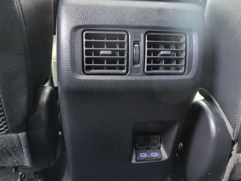 Used 2023 Toyota 4Runner TRD Off-Road Premium w/ Moonroof Package image 33