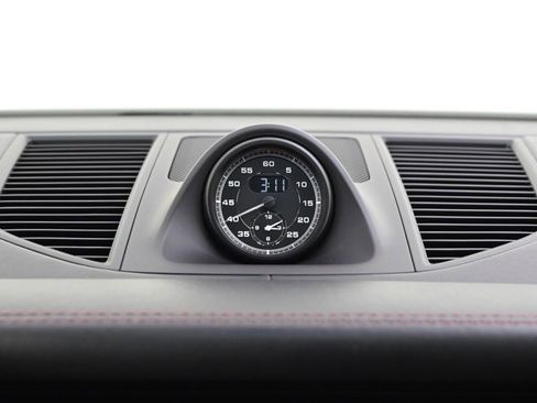 Used 2022 Porsche Macan GTS image 31