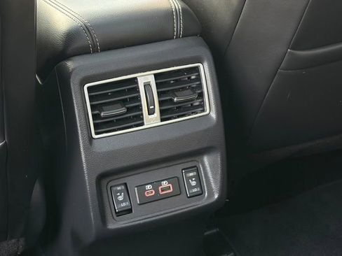 Certified 2023 Nissan Maxima Platinum w/ Sport Mat Group image 27