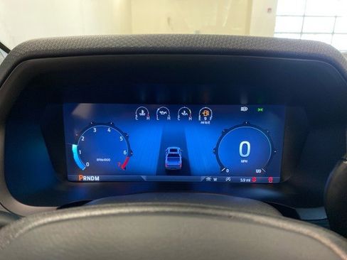 New 2025 Ford F150 XL image 15