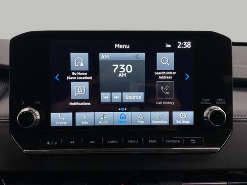 New 2025 Mitsubishi Outlander 4WD Plug-In Hybrid image 22
