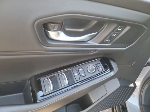 Used 2024 Honda Accord Touring image 15