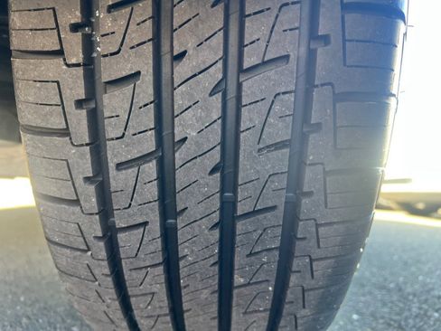 Used 2024 Kia EV9 Light Long Range image 72