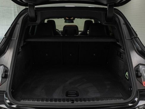 Used 2023 BMW iX xDrive50 w/ Premium Package AWD/4WD image 28