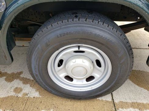 Used 2015 Ford F250 XL image 27