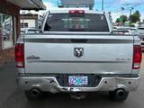 Used 2011 RAM 1500 Big Horn image 4