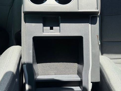 Used 2025 Ford F150 XLT w/ Equipment Group 301A Standard image 28