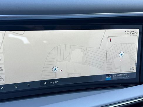 New 2026 Hyundai Palisade SEL AWD/4WD image 17