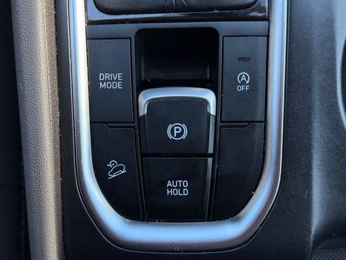Used 2019 Hyundai Santa Fe SEL w/ Cargo Package AWD/4WD image 28
