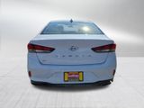 Used 2019 Hyundai Sonata SE image 4