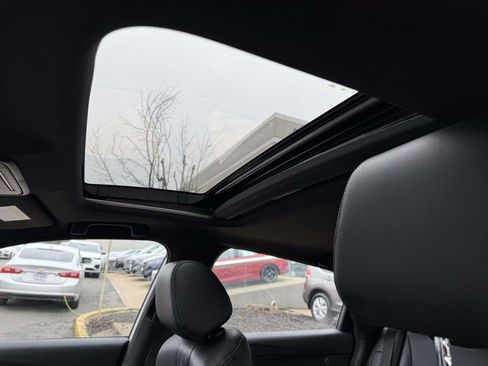 Certified 2023 Acura Integra A-Spec image 9