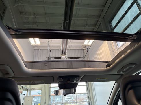 New 2026 Kia Sportage SX image 33