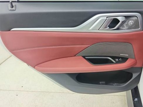 Used 2025 BMW 430i image 32