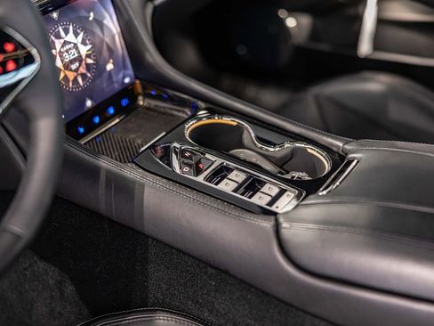 Used 2020 Karma Revero GT RWD image 18
