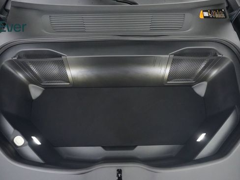 Used 2025 Rivian R1T Adventure AWD/4WD image 28