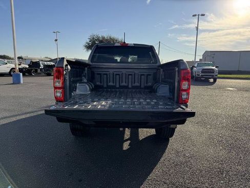 Certified 2021 Ford Ranger XL w/ Equipment Group 101A High image 5