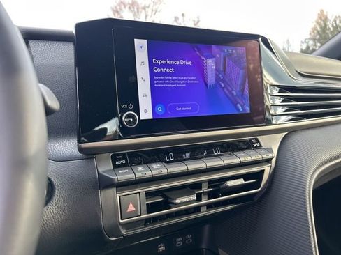 New 2026 Toyota Camry SE w/ Convenience Package FWD image 22