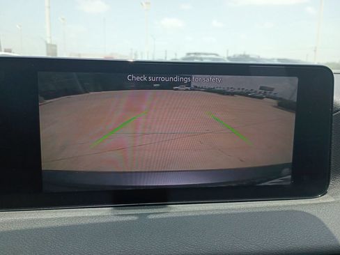 New 2026 Nissan Sentra SR w/ SR All Weather Package FWD image 22