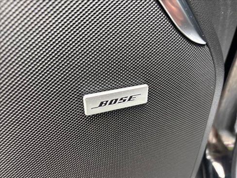 Certified 2024 GMC Yukon XL Denali w/ LPO, Floor Liner Package AWD/4WD image 17