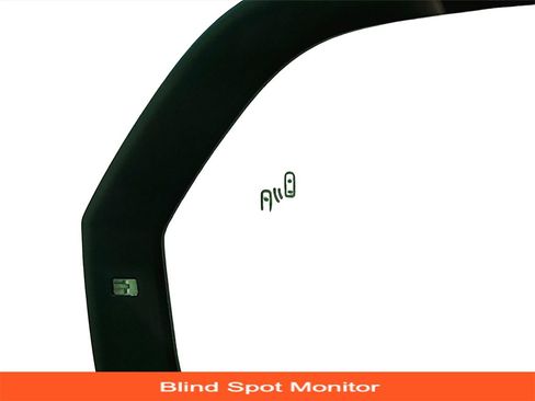 Used 2020 Volkswagen Atlas Cross Sport SEL image 13