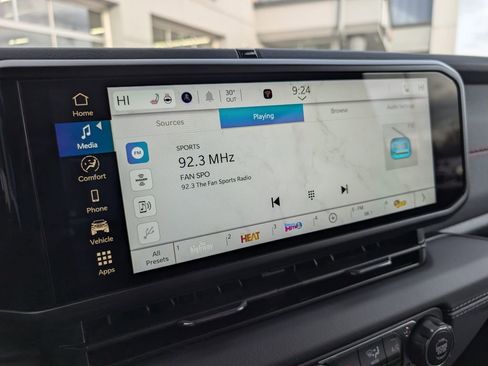 New 2026 Jeep Wrangler Unlimited Rubicon AWD/4WD image 27