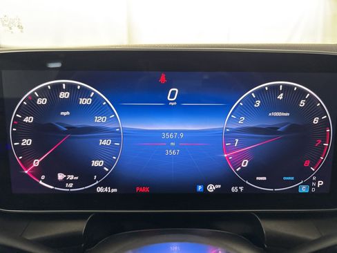 Used 2026 Mercedes-Benz GLC 300 image 17