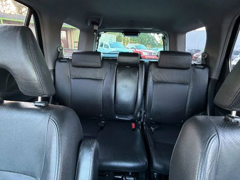 Used 2005 Honda CR-V EX image 10