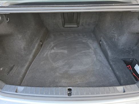 Used 2019 BMW 750i w/ Executive Package image 34