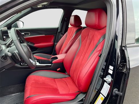 Used 2025 Acura Integra A-Spec image 20