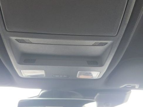 New 2026 Ford Mustang Dark Horse image 37