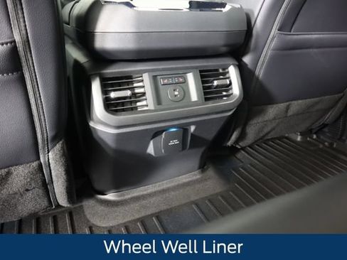 New 2026 Ford F150 Lariat w/ Equipment Group 502A High AWD/4WD image 63