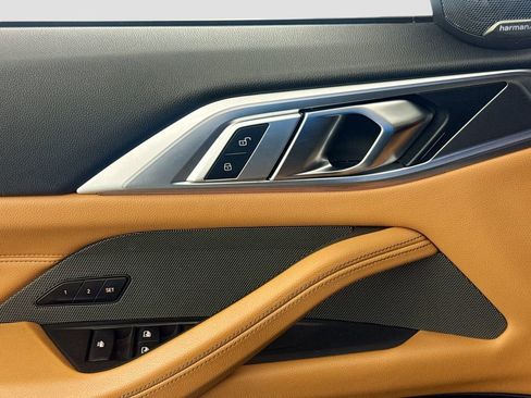 Used 2023 BMW 430i xDrive Convertible w/ Convenience Package image 18